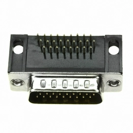 181-026-113R171 NorComp