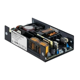 MEU-650A12T AAA DELTA Electronics