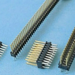 samtec TMS-110-01-S-S image