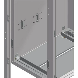 NSYSMBK Schneider Electric