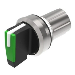 eao 45-280S.2C50.003 image