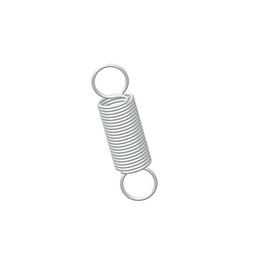 5979CS Century Spring
