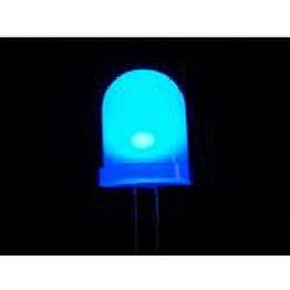 847 Adafruit