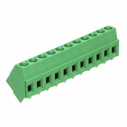 1-282847-1 TE Connectivity
