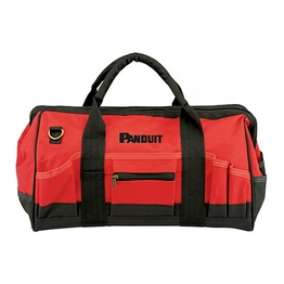 PANDUIT PSL-BG image