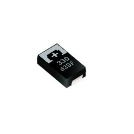Panasonic 6TPF150MPL image