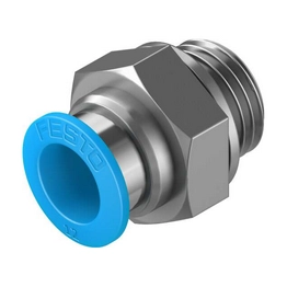 QS-G1/2-12 FESTO