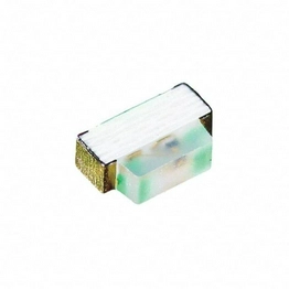 LNJ453W82RA Panasonic