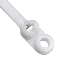 BC2S-S10-C PANDUIT