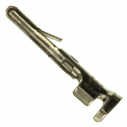 60620-4 TE Connectivity