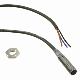 E2AS08KS02WPC12M OMRON