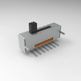 SS15E01L5 XKB Connectivity