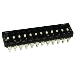 219-12MSJF cts