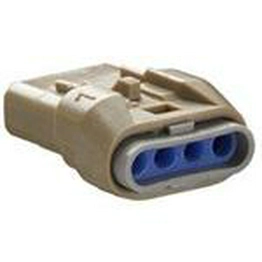 molex 0522130417 image