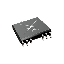 SI82F39ECE-IS3 Skyworks Solutions