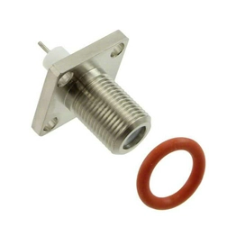 222146 Amphenol