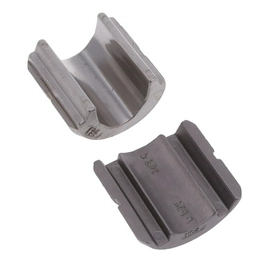 CD-920-F94 PANDUIT
