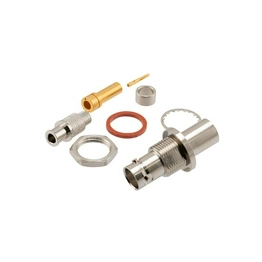 PE410-06578-204 PASTERNACK