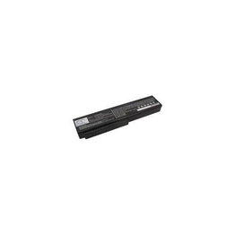 B43J-VO089X  BATTERY International Lighting
