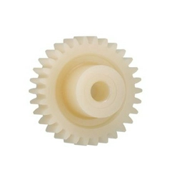 P360GM-ST-300-027-00-140-R igus