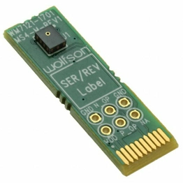 CDBWM7121-M-1 Cirrus Logic