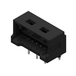 5031750301 molex
