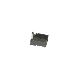 0761653104 molex