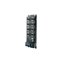 EKI-2528I-M12-AE Advantech