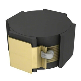 VLF12060T-2R7N100 TDK