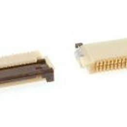 Hirose Electric FH12-45S-0.5SH(55) image