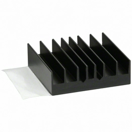 ATS-54300D-C1-R0 Advanced Thermal Solutions