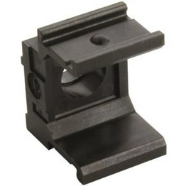 HARTING 02519010401 image
