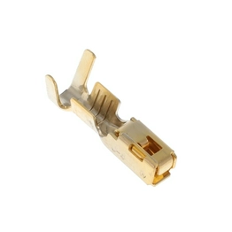 JST SJ4F-71GF-M3.0 image