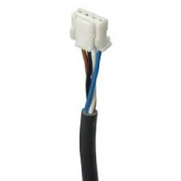 OMRON EE-1017 3M image