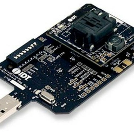 Renesas Electronics DEV5P35021 image