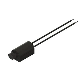 HD-EMB1005-LW25-R PUI Audio