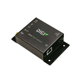 XM-X9-3P-U DIGI International
