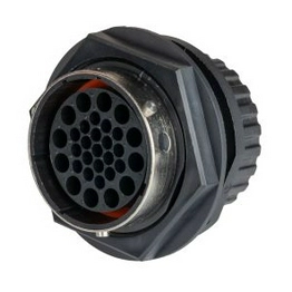ITT TN7S24-1219S1L / 192900-0038 image