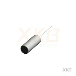 XKB Connectivity SW-58010PD-10B1 image