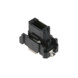 Hirose Electric FX20-20P-0.5SV15(20) image