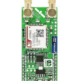 MikroElektronika MIKROE-2440 image