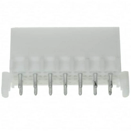 1-794067-1 TE Connectivity