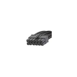 molex 451361210 image