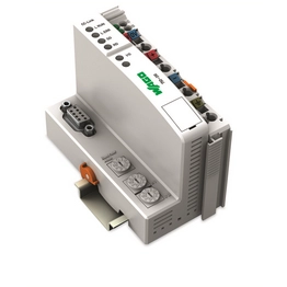 WAGO 750-310 image