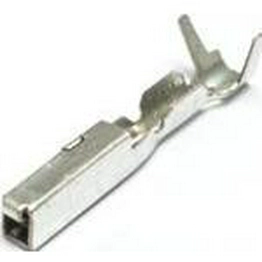 APTIV PPI0001580 image