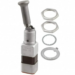 112TW1-3D Honeywell