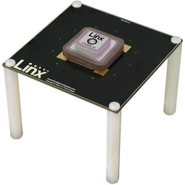 AEK-GNCP-TH25AL12 Linx Technologies