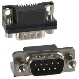 182-009-113R181 NorComp