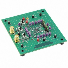 AD8432-EVALZ Analog Devices