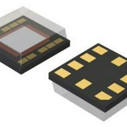 ROHM BH1790GLC-E2 image